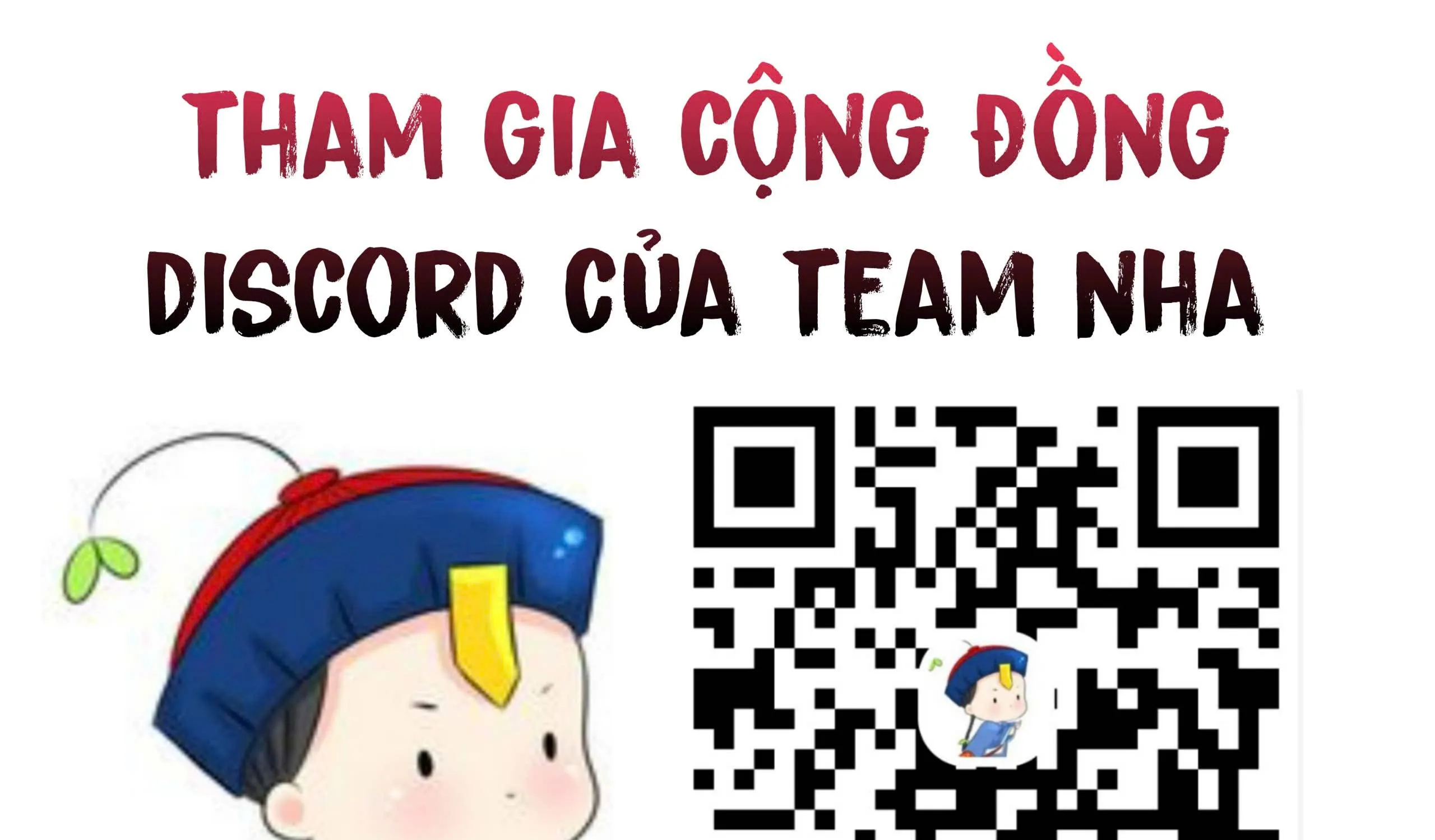 Vưu Vật Chapter 192 Chapter 192 - TC Truyện