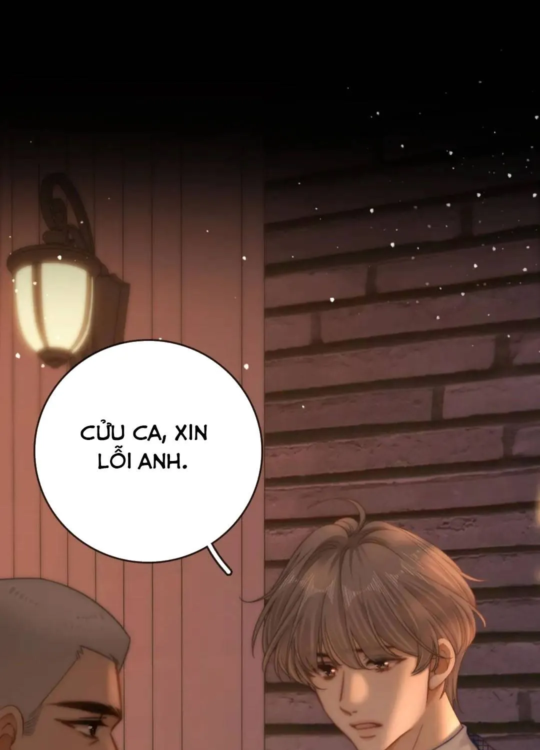 Vưu Vật Chapter 192 Chapter 192 - TC Truyện
