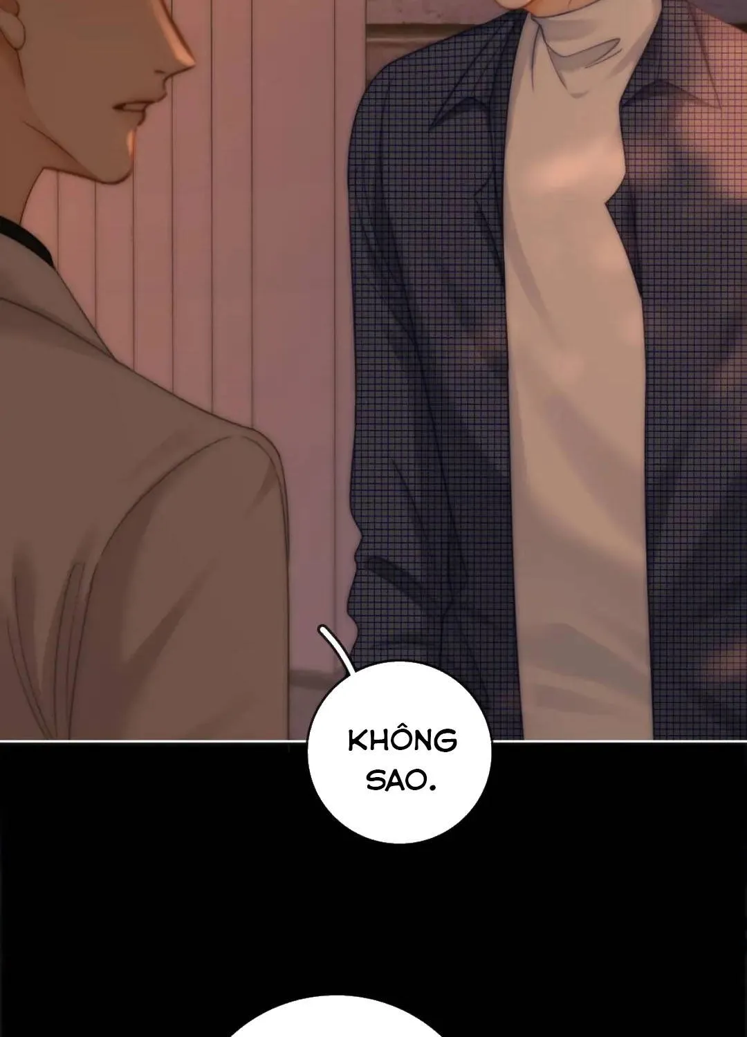 Vưu Vật Chapter 192 Chapter 192 - TC Truyện