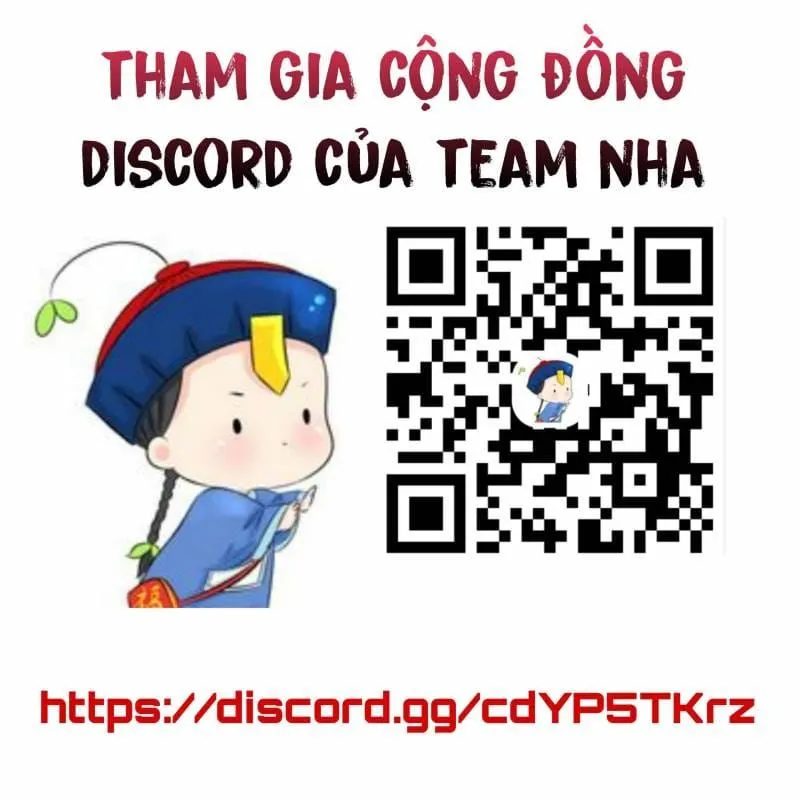 Vưu Vật Chapter 193 Chapter 193 - TC Truyện