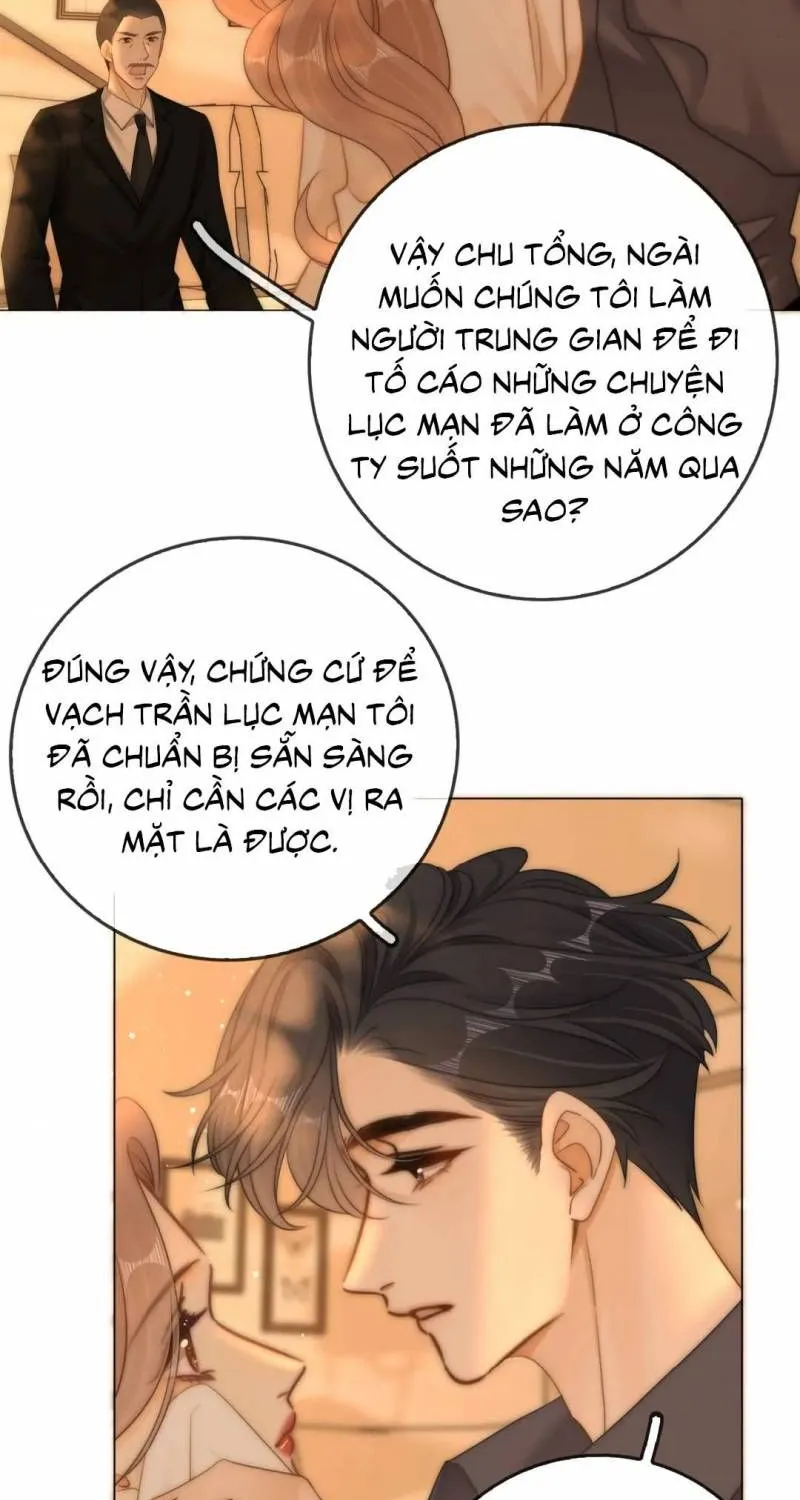 Vưu Vật Chapter 193 Chapter 193 - TC Truyện
