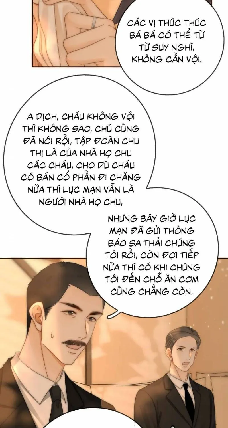 Vưu Vật Chapter 193 Chapter 193 - TC Truyện