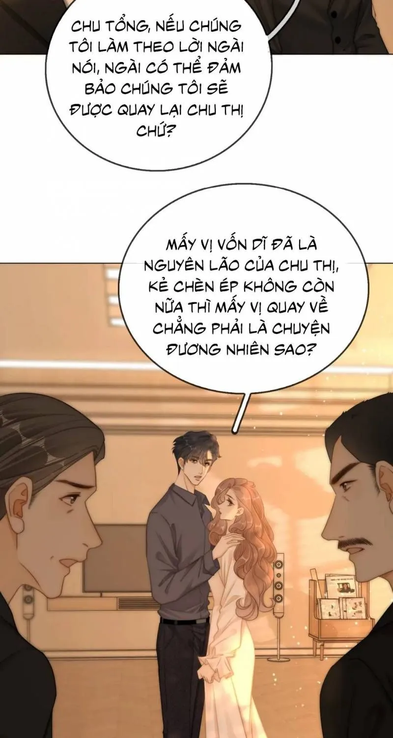 Vưu Vật Chapter 193 Chapter 193 - TC Truyện