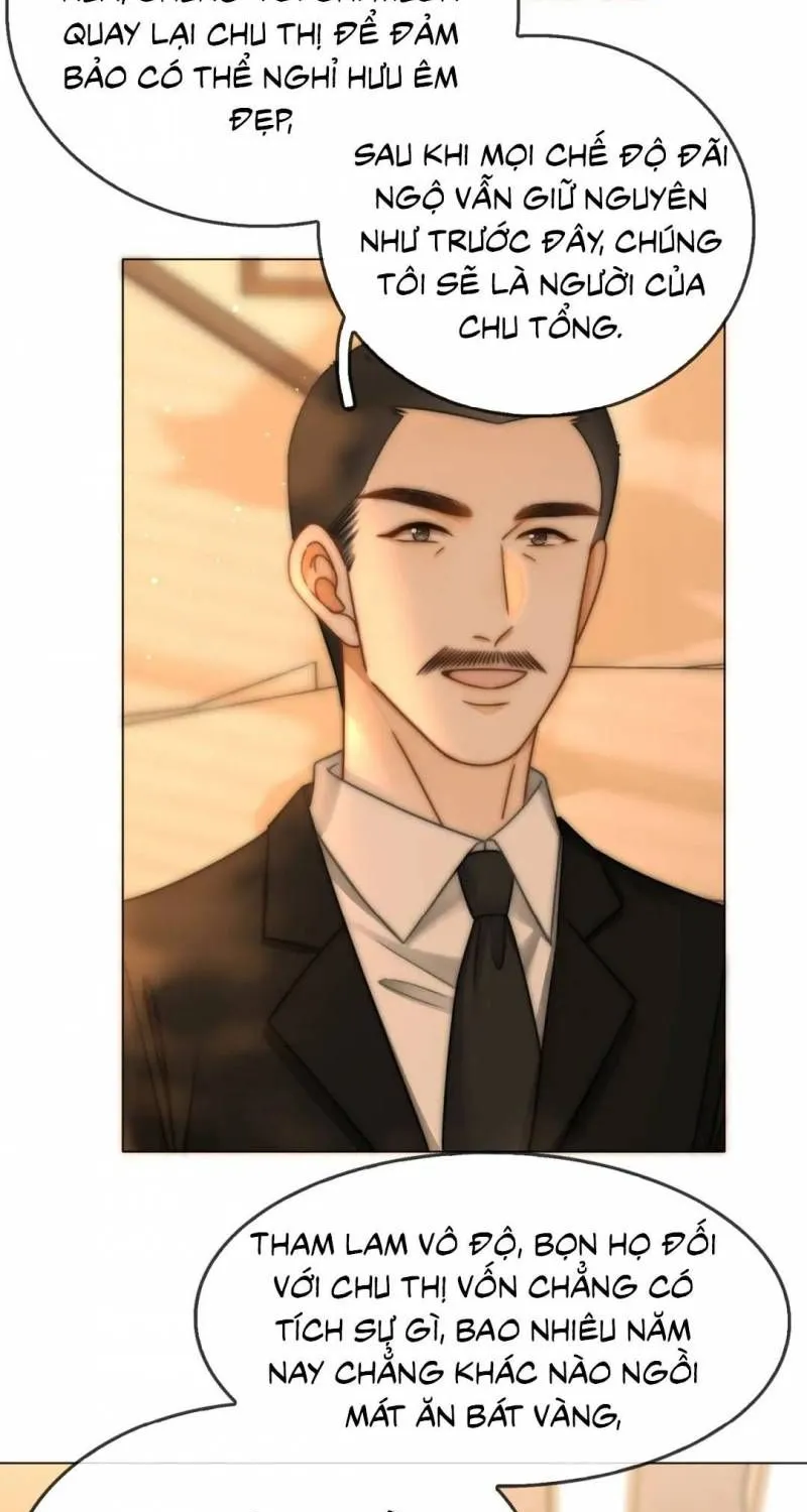 Vưu Vật Chapter 193 Chapter 193 - TC Truyện