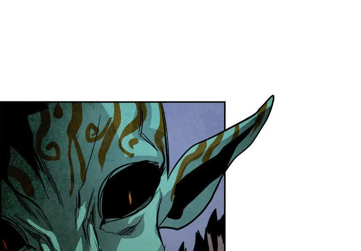 Warble Chapter 89 - TC Truyện