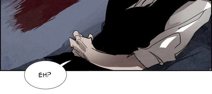 Warble Chapter 89 - TC Truyện