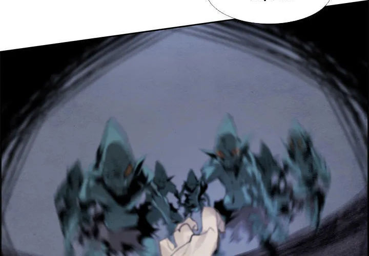 Warble Chapter 89 - TC Truyện