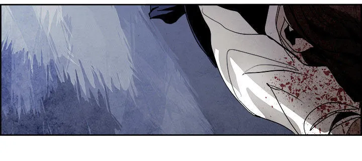 Warble Chapter 89 - TC Truyện