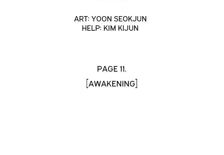 Warble Chapter 89 - TC Truyện