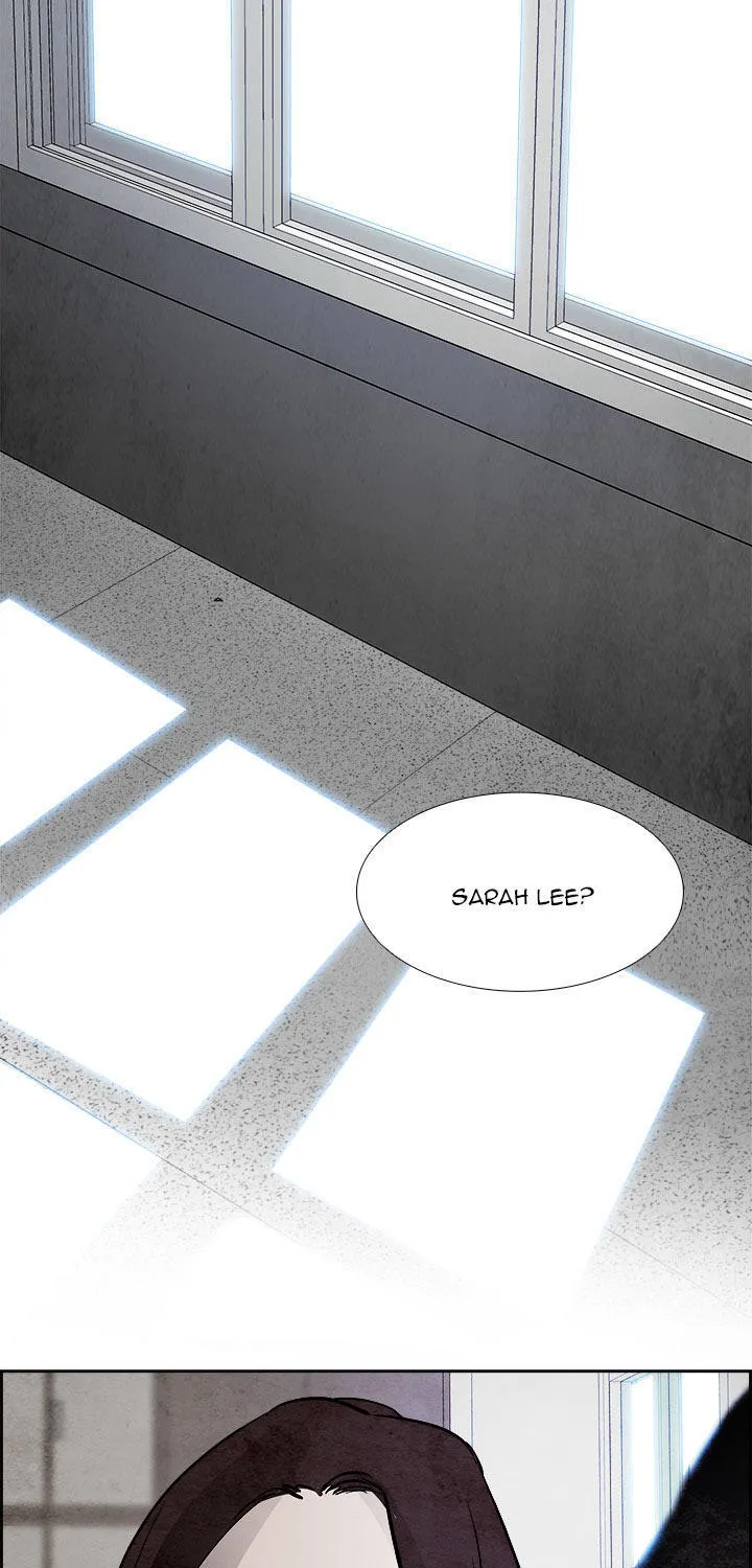 Warble Chapter 89 - TC Truyện