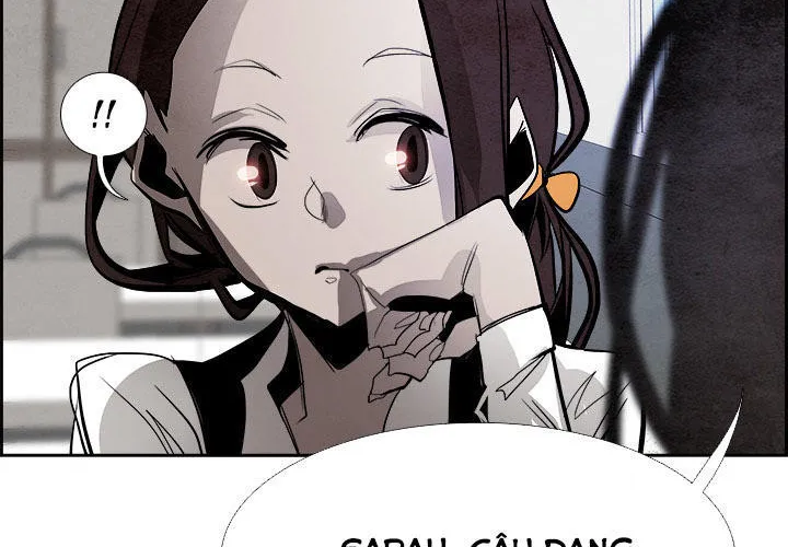 Warble Chapter 89 - TC Truyện