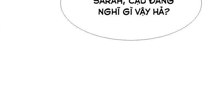 Warble Chapter 89 - TC Truyện