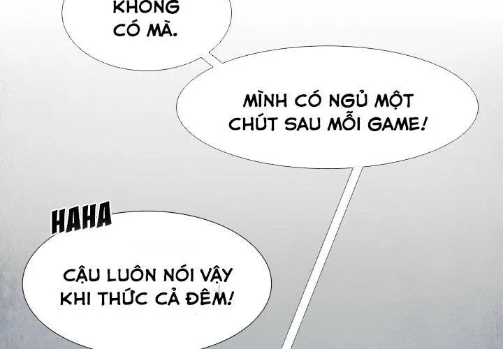 Warble Chapter 89 - TC Truyện