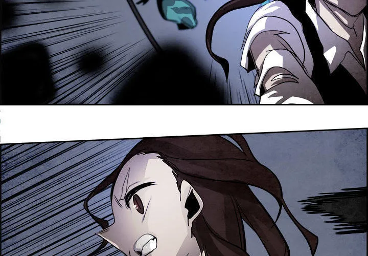 Warble Chapter 89 - TC Truyện