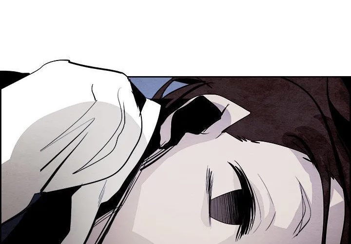 Warble Chapter 89 - TC Truyện