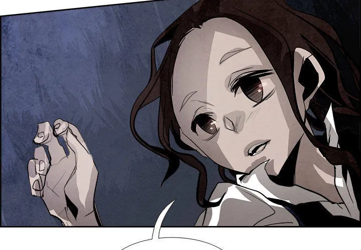 Warble Chapter 89 - TC Truyện