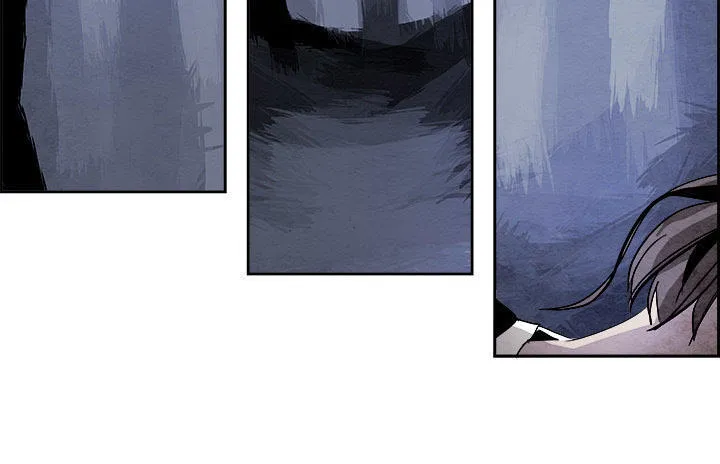 Warble Chapter 89 - TC Truyện