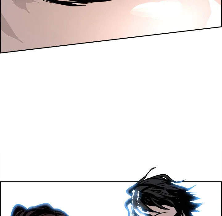 Warble Chapter 8 - TC Truyện