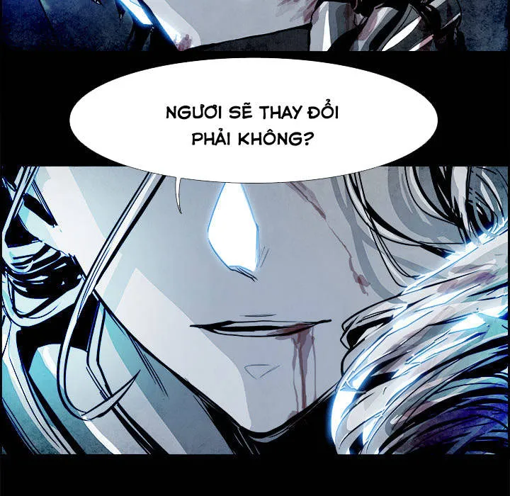 Warble Chapter 8 - TC Truyện