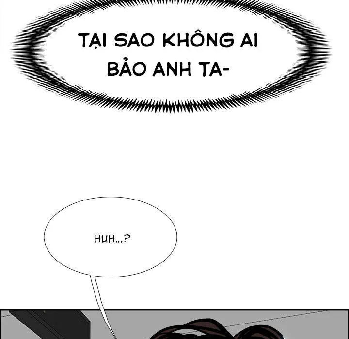 Warble Chapter 8 - TC Truyện