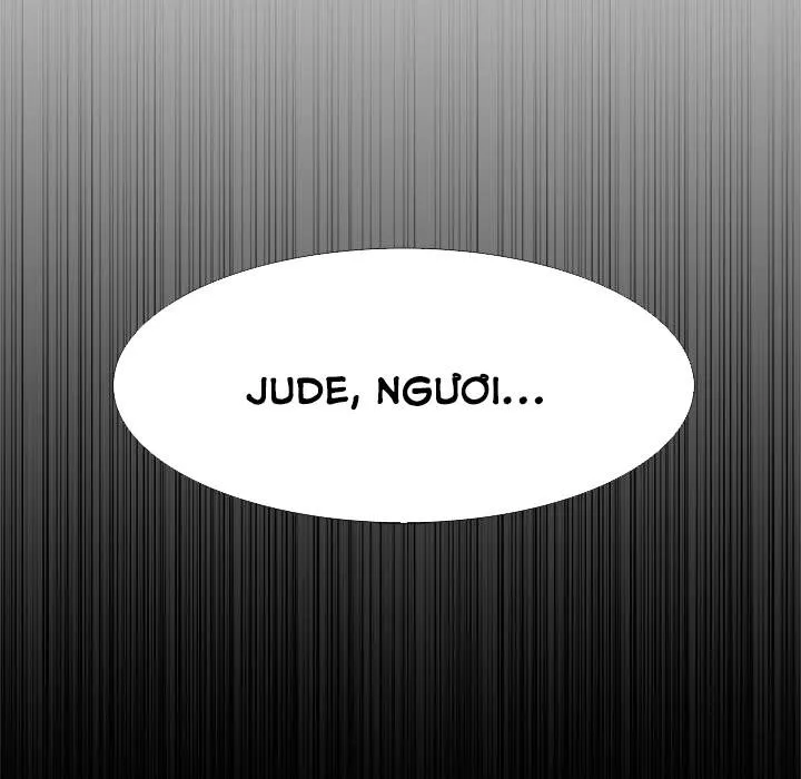 Warble Chapter 8 - TC Truyện