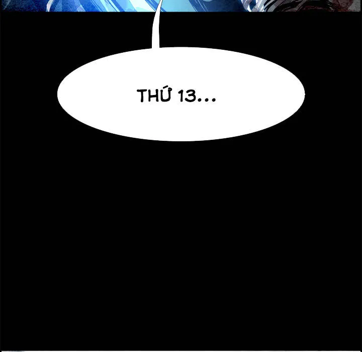 Warble Chapter 8 - TC Truyện