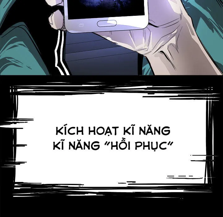 Warble Chapter 80 - TC Truyện