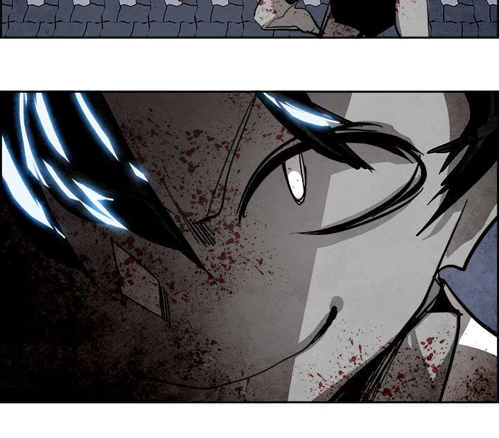 Warble Chapter 80 - TC Truyện