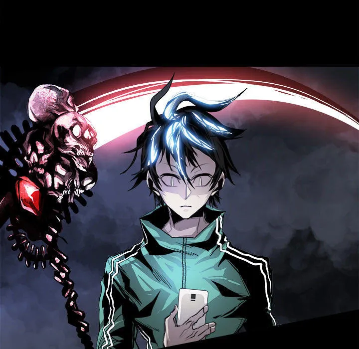 Warble Chapter 80 - TC Truyện