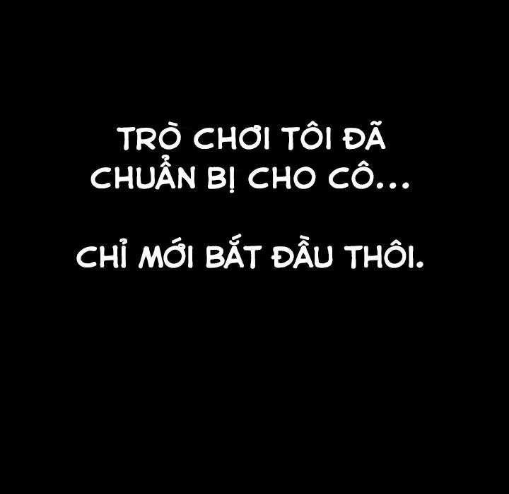 Warble Chapter 80 - TC Truyện