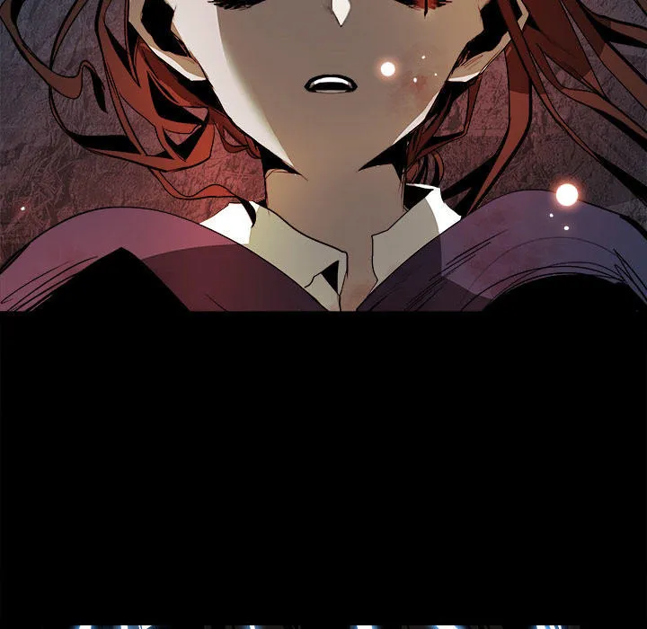Warble Chapter 80 - TC Truyện
