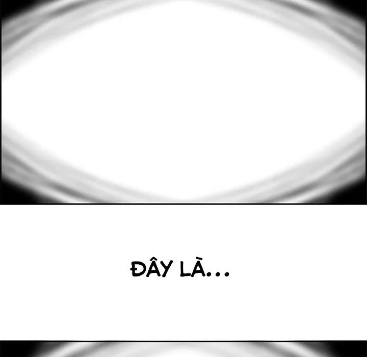 Warble Chapter 80 - TC Truyện