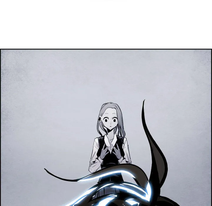 Warble Chapter 80 - TC Truyện