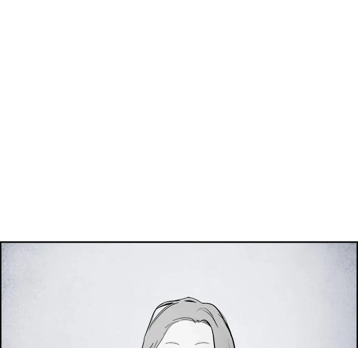 Warble Chapter 80 - TC Truyện