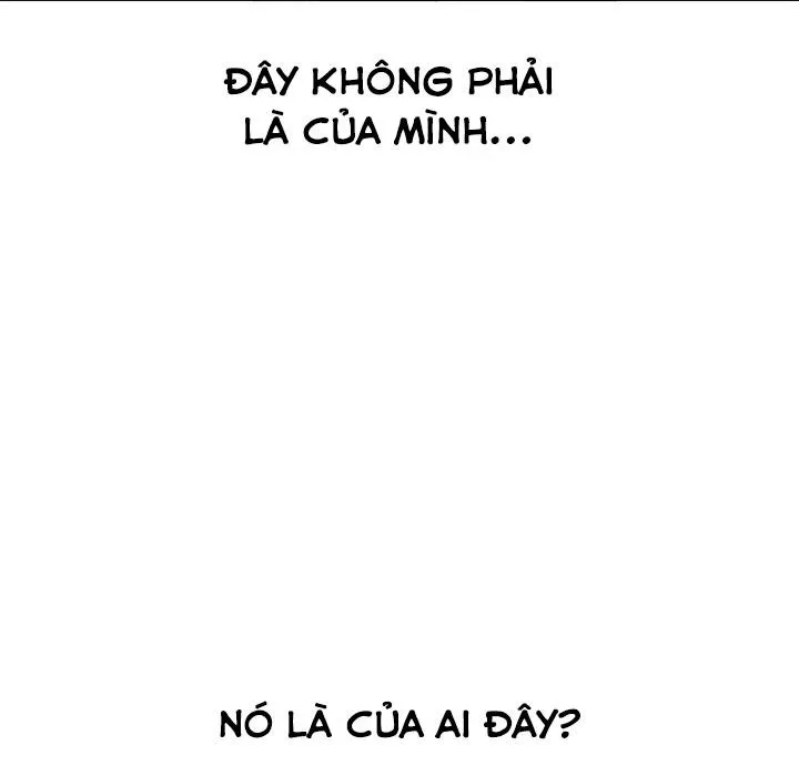 Warble Chapter 80 - TC Truyện