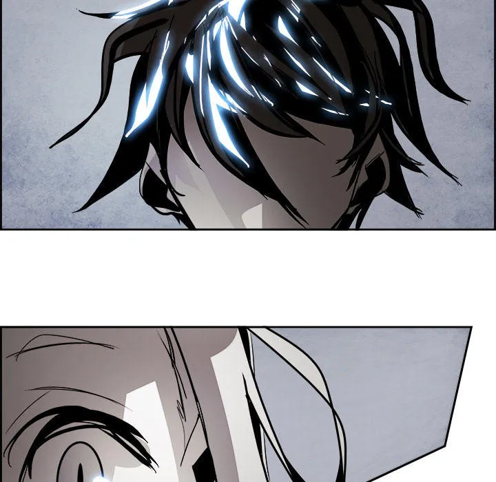 Warble Chapter 80 - TC Truyện