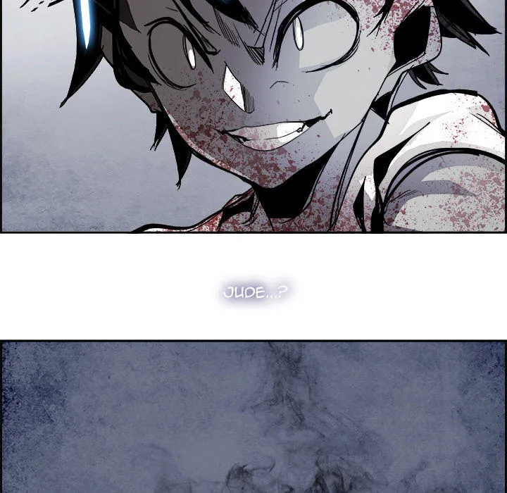 Warble Chapter 80 - TC Truyện