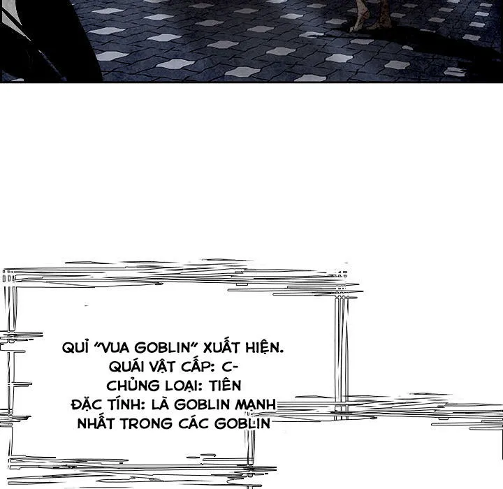 Warble Chapter 80 - TC Truyện