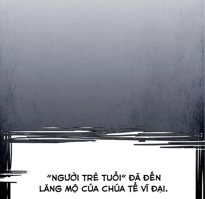 Warble Chapter 82 - TC Truyện