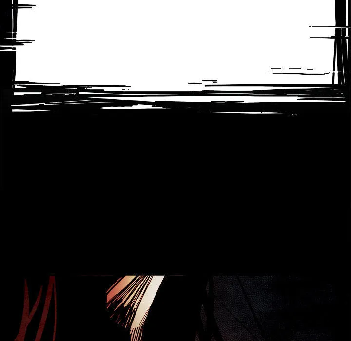 Warble Chapter 82 - TC Truyện