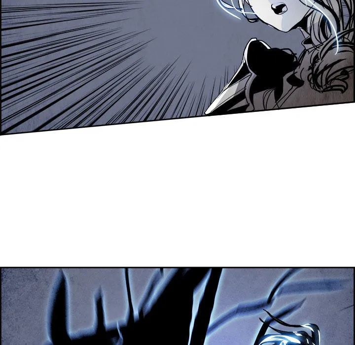 Warble Chapter 82 - TC Truyện