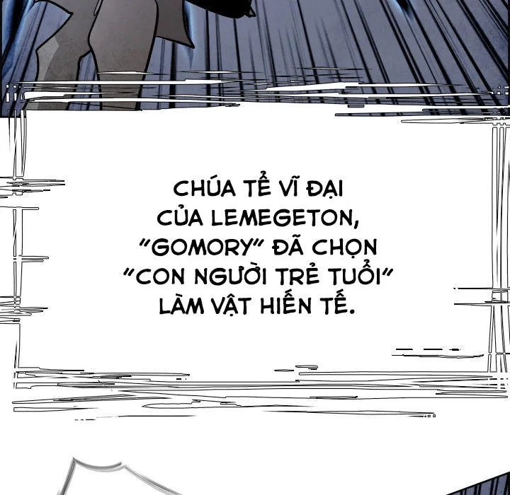 Warble Chapter 82 - TC Truyện