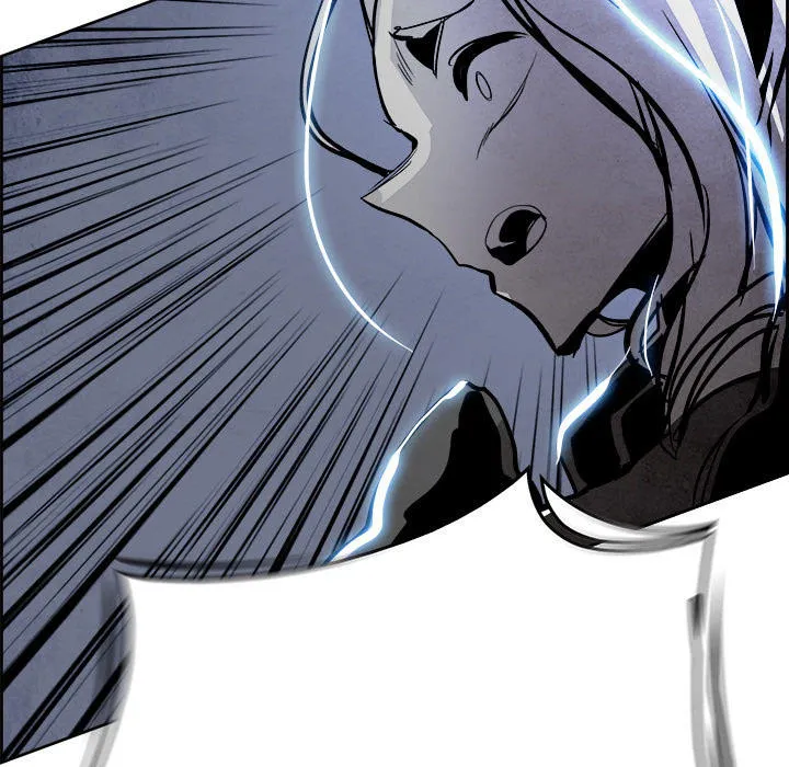 Warble Chapter 82 - TC Truyện