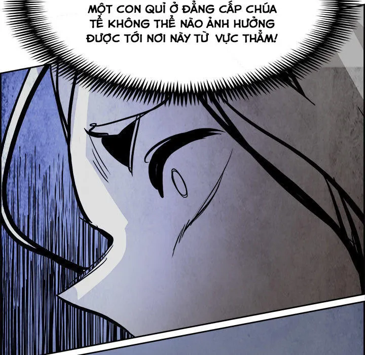 Warble Chapter 82 - TC Truyện