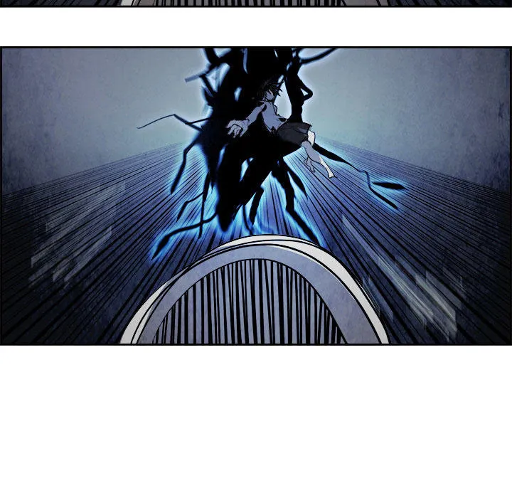 Warble Chapter 82 - TC Truyện