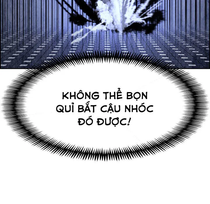 Warble Chapter 82 - TC Truyện
