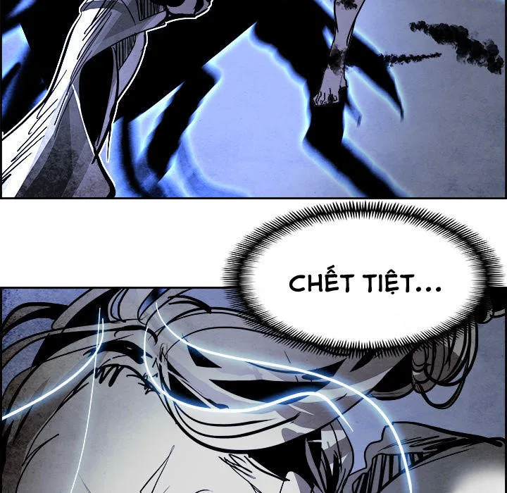 Warble Chapter 82 - TC Truyện