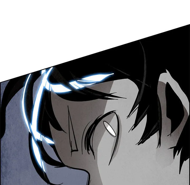 Warble Chapter 82 - TC Truyện