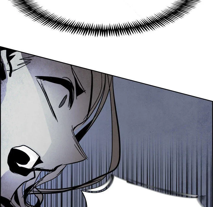 Warble Chapter 82 - TC Truyện