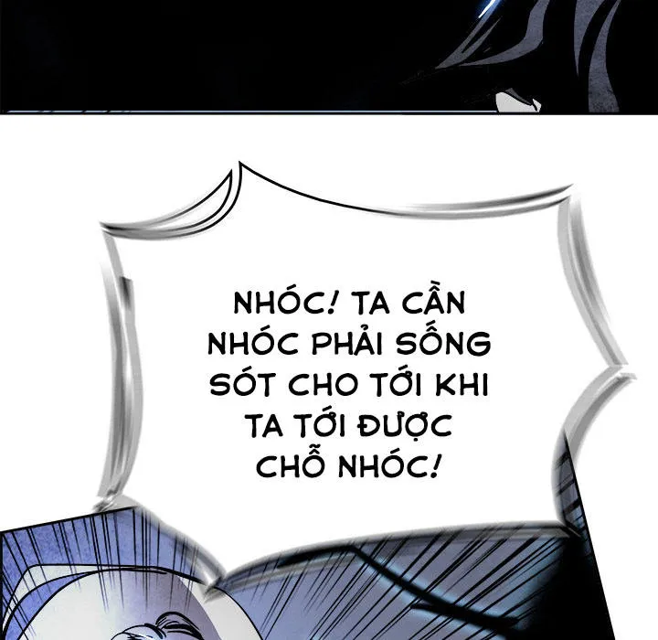 Warble Chapter 82 - TC Truyện